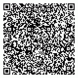vCard 79616069439