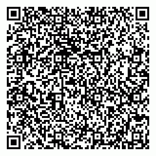 vCard 79616069539
