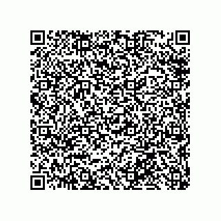 vCard 79616072161