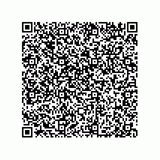 vCard 79616072190