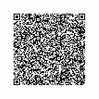vCard 79616072259