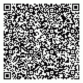 vCard 79616134850