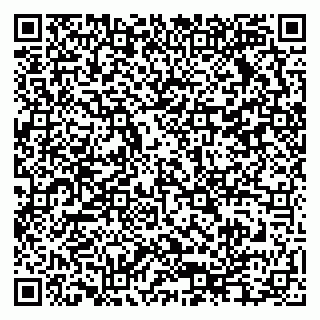 vCard 79616134886