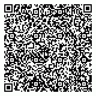vCard 79616135117