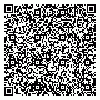 vCard 79616135142