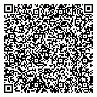 vCard 79616135191