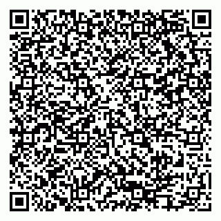 vCard 79616175600
