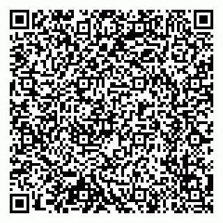 vCard 79616175601