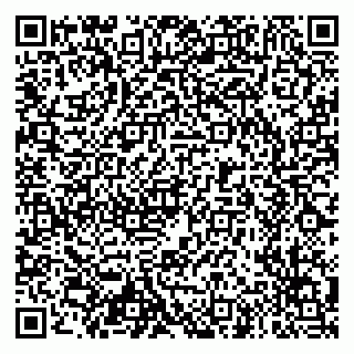 vCard 79616175602
