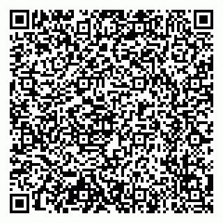 vCard 79616175603