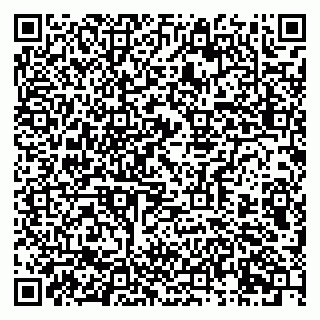 vCard 79616175604