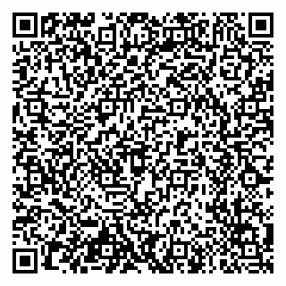 vCard 79616175605