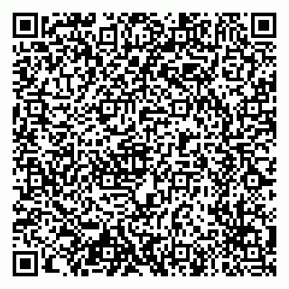 vCard 79616175606