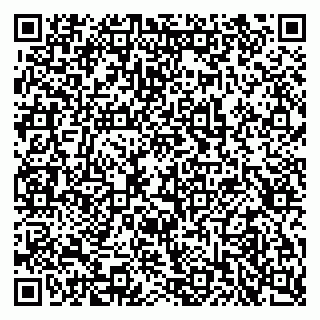 vCard 79616175607