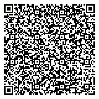 vCard 79616175608
