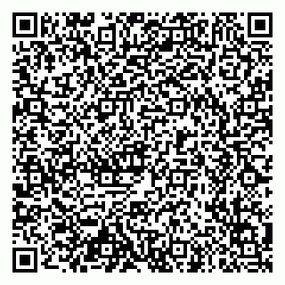 vCard 79616175609