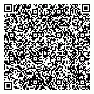 vCard 79616175610