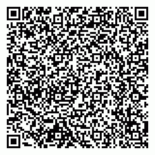 vCard 79616175611