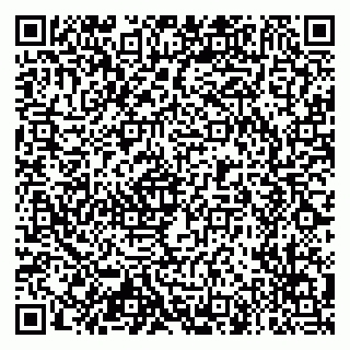 vCard 79616175612