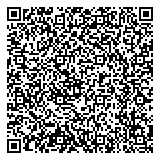 vCard 79616175613
