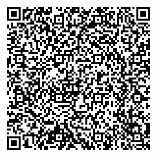 vCard 79616175614