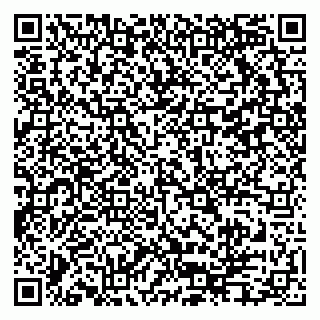 vCard 79616175615