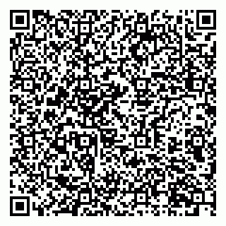vCard 79616175616