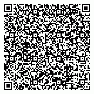 vCard 79616175617