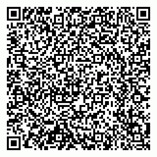 vCard 79616175618
