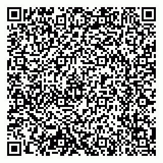 vCard 79616175619