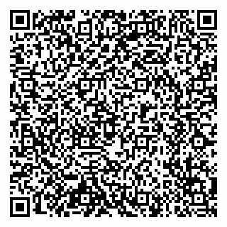 vCard 79616175620