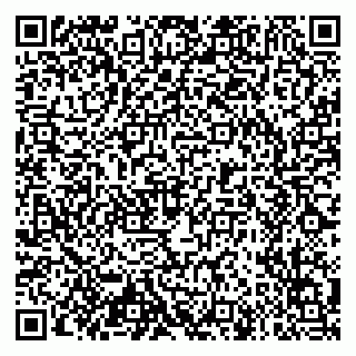 vCard 79616175621