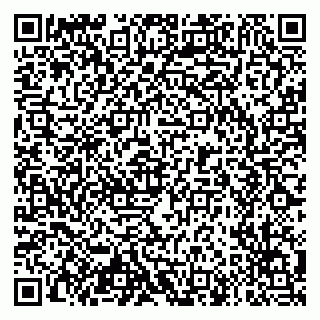 vCard 79616175622