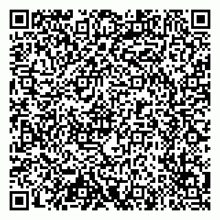 vCard 79616175624