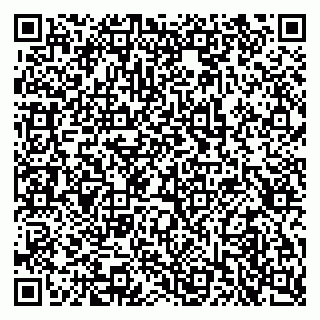 vCard 79616175625