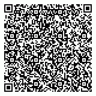 vCard 79616175626