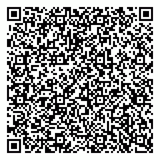 vCard 79616175627