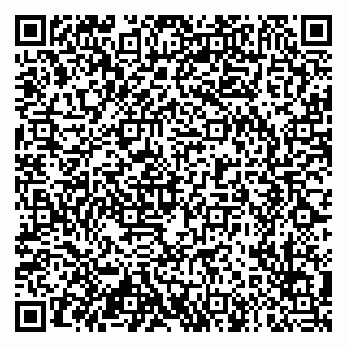 vCard 79616175628