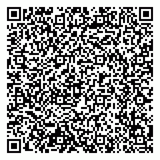 vCard 79616175629