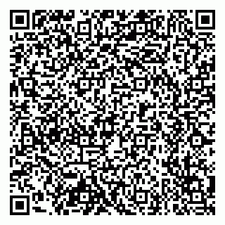 vCard 79616175630
