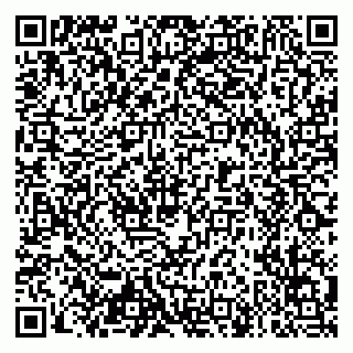 vCard 79616175631