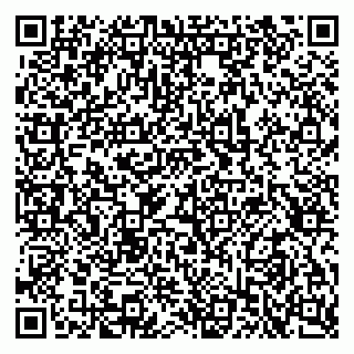 vCard 79616175632