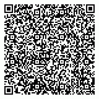 vCard 79616175633