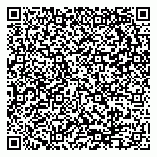 vCard 79616175634