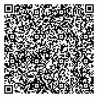 vCard 79616175635