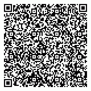 vCard 79616175636
