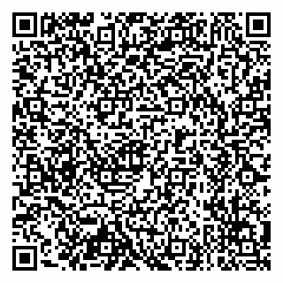 vCard 79616175637
