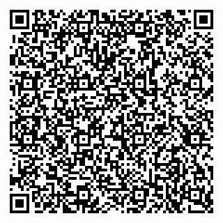 vCard 79616175638