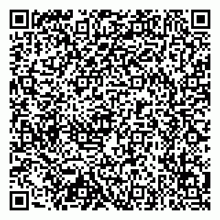 vCard 79616175639