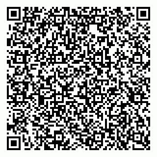 vCard 79616175640